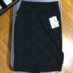 LuLaRoe Cassie